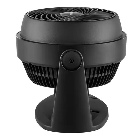 Desk Fan - Picture 4 of 5